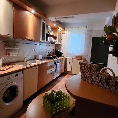 Eugenia House * Constanta