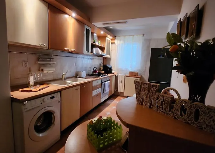 Eugenia House * コンスタンツァ